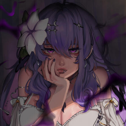 Cherimint Vgen Photo