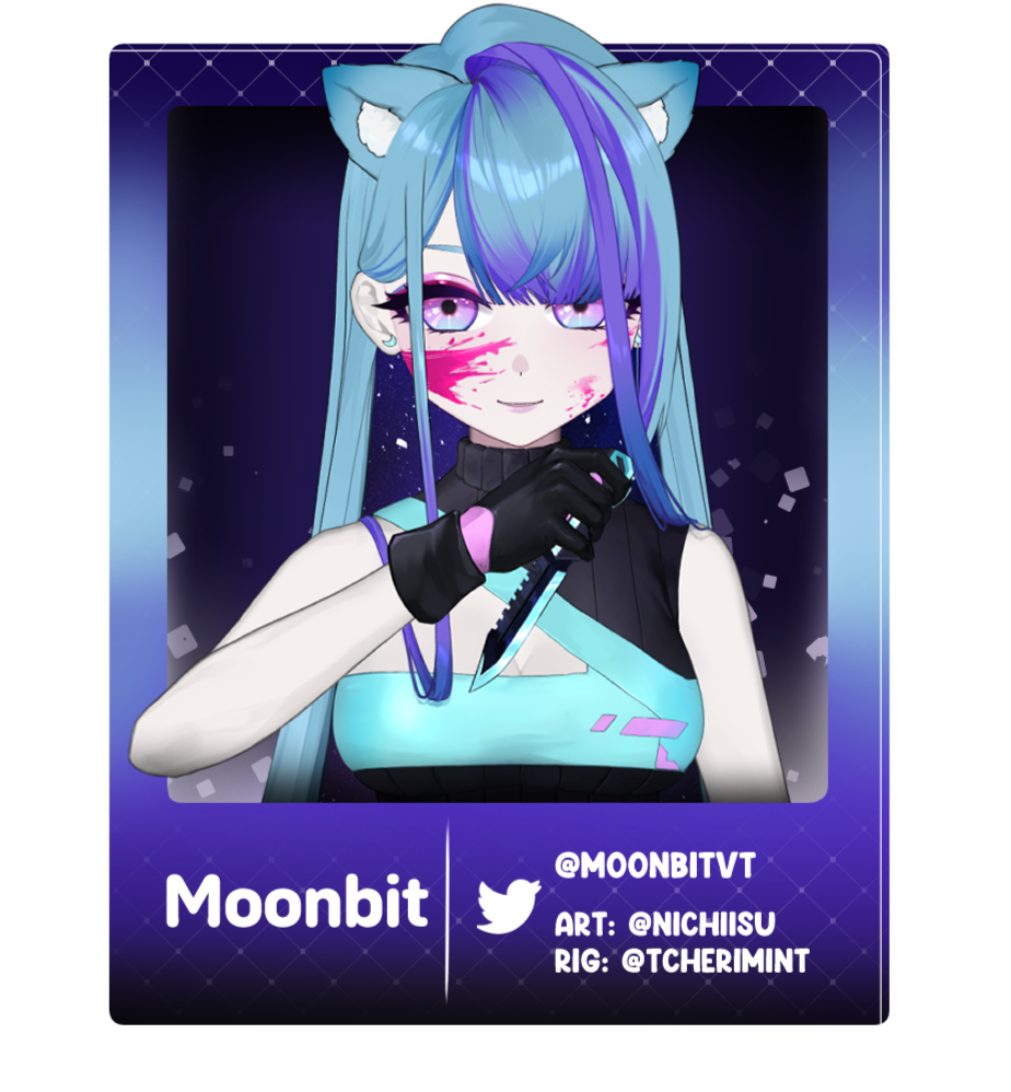 Moonbit