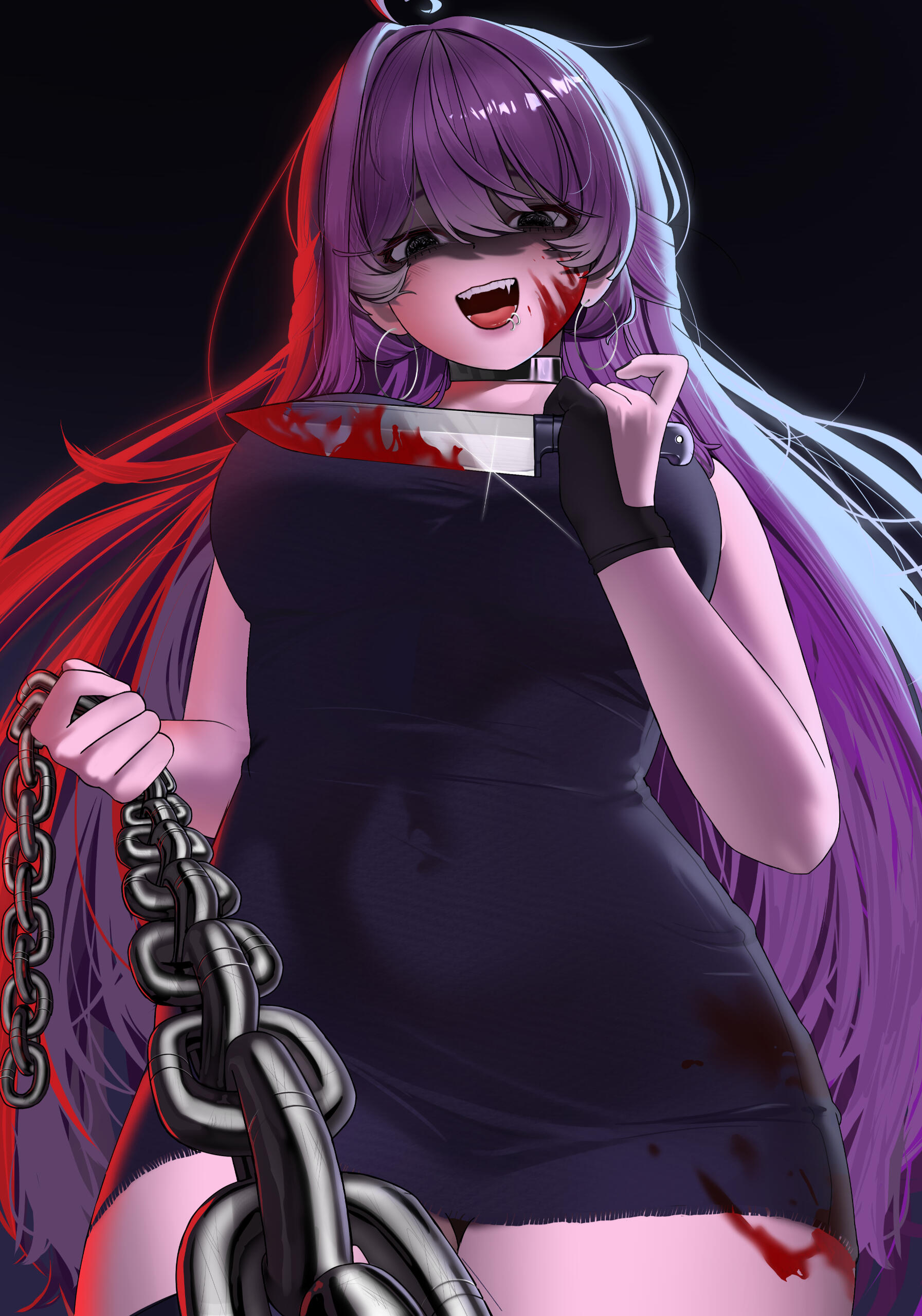 Cherimint Cloud Cherimint